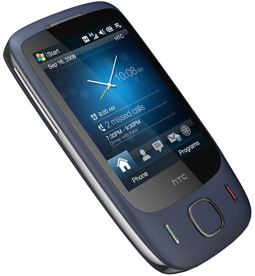 [صورة مرفقة: HTC_Touch 3G.jpg]